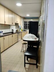 Blk 526 Hougang Avenue 6 (Hougang), HDB 4 Rooms #556190381